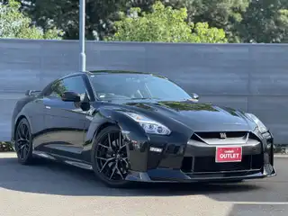 ＧＴ－Ｒ プレミアムエディション