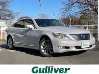 ＬＳ 460 バージョンC Iパッケージ