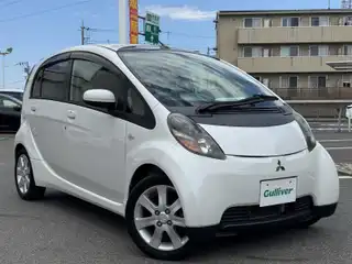 ｉ G