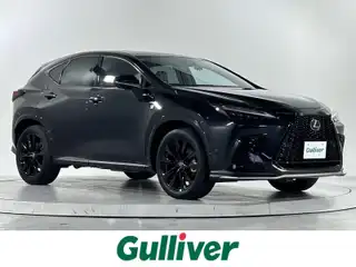ＮＸ 350h Fスポーツ