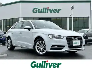 Ａ３ スポーツバック 1．4 TFSI