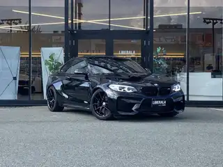 Ｍ２ エディションブラックシャドウ
