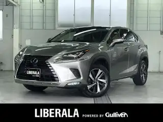 ＮＸ 300h バージョンL