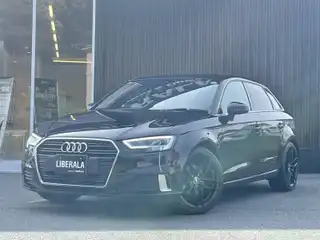 Ａ３ SB 1．4 TFSI スポーツ
