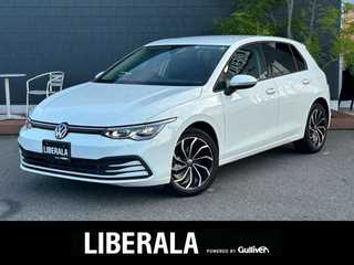 ＶＷ ゴルフ TDI アクティブアドバンス