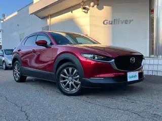 ＣＸ－３０ 20S Lパッケージ