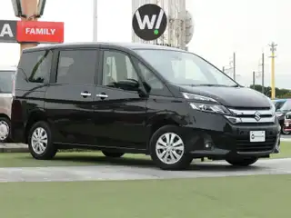 ランディ 2．0G