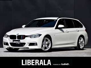 Ｘ３ xDrive20d Mスポーツ