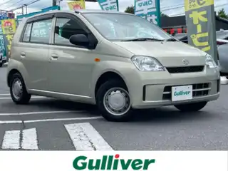 ミラ L