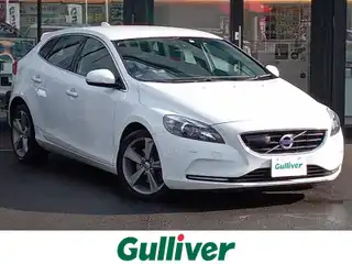 Ｖ４０ T－4 SE