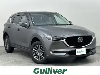ＣＸ－５ XD Lパッケージ