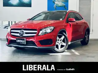 ＧＬＡ１８０ スポーツ