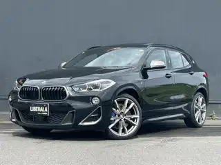 Ｘ２ M35i