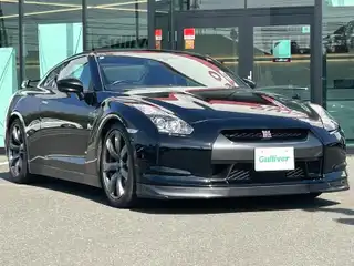 ＧＴ－Ｒ プレミアムエディション