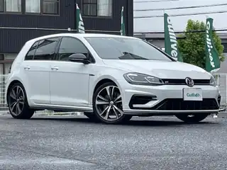 ゴルフＲ