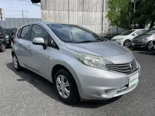 ノート メダリスト