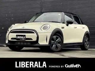 ＭＩＮＩ クーパー D