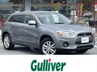 ＲＶＲ G