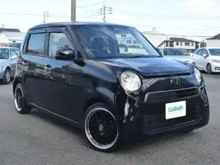 Ｎ－ＯＮＥ G Lパッケージ