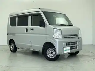 エブリイ PA