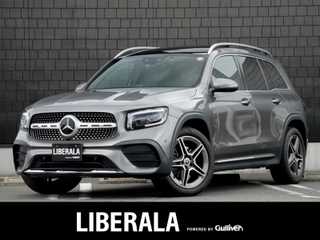 ＧＬＢ２００ｄ AMGライン