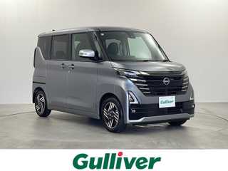 ルークス