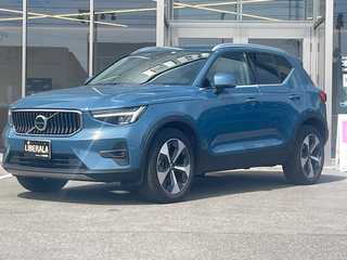 ボルボ ＸＣ４０