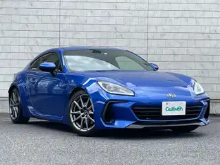 ＢＲＺ R