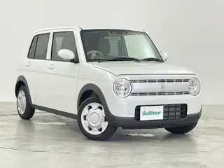 ラパン G