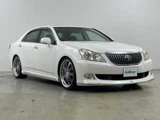 クラウン マジェスタ Cタイプ