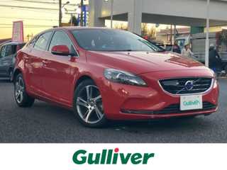 Ｖ４０ D4 SE