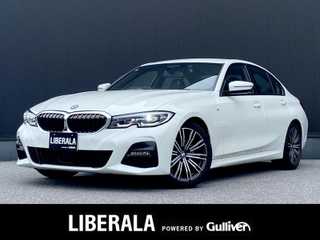 ３２０ｉ Mスポーツ