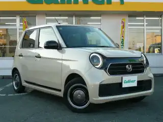 Ｎ－ＯＮＥ オリジナル スタイル+アーバン