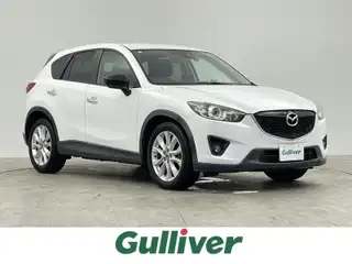 ＣＸ－５ XD