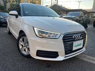 Ａ１ SB 1．0TFSI