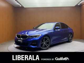ＢＭＷ ３２０ｉ Mスポーツ