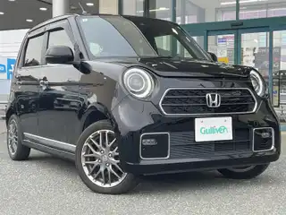 Ｎ ＯＮＥ プレミアム ツアラー