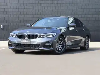 ３２０ｉ Mスポーツ