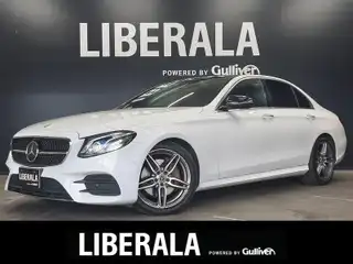 Ｅ２２０ｄ アバンギャルド スポーツ