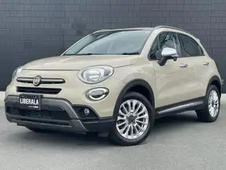 ５００Ｘ