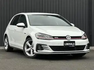 ゴルフＧＴＩ