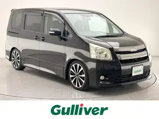ノア Si