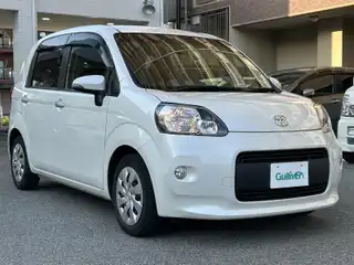 ポルテ F