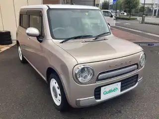 アルトラパンショコラ ショコラ X