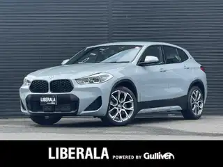 Ｘ２ xDrive 20d MスポーツX EDジョイ+