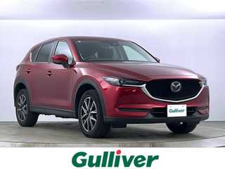 ＣＸ－５ XD プロアクティブ