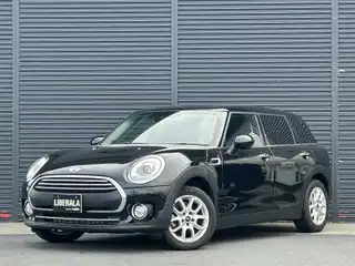 ＭＩＮＩ ワン