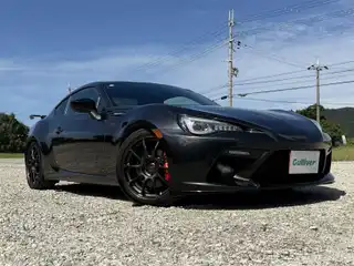 ＢＲＺ STIスポーツ