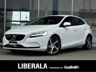Ｖ４０ D4 モメンタム