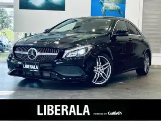 ＣＬＡ１８０ AMG スタイル